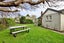 14 Chelmsford Street, Windsor, Invercargill, Southland - Carousel 20