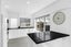 2/286 Porchester Road, Takanini, Auckland - Carousel 3