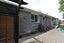 72 Harland Street, Tinwald, Ashburton - Carousel 24