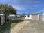 142 Highbury Avenue, Highbury, Palmerston North - Carousel 14