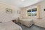 10 Reeves Street, Waikanae Beach, Waikanae - Carousel 10