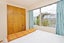 185 Ritchie Street, Richmond, Invercargill - Carousel 18