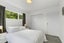5 Chella Way, Khandallah, Wellington - Carousel 8