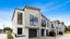 10E Powell Place, Henderson, Auckland - Carousel 1