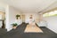 102A Linton Street, West End, Palmerston North - Carousel 8
