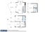 3 Butler Lane, Mangawhai Heads, Mangawhai - Carousel 37