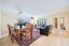 2/32 Spencer Road, Pinehill, Auckland - Carousel 7
