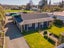 114 Talbot Street, Geraldine, Geraldine - Carousel 18