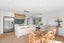14 Spalling Road, Halswell, Christchurch - Carousel 3