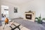 20 Liverpool Street, Takaro, Palmerston North - Carousel 6