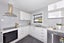 61 Checketts Avenue, Halswell, Christchurch - Carousel 1