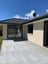 15 Shearwater Lane, Whitby, Porirua - Carousel 15
