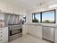 5 Stirling Place, Dinsdale, Hamilton - Carousel 4