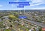 11 Vimy Place, Mangere, Auckland - Carousel 11