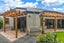 7A Chilton Grove, Hokowhitu, Palmerston North - Carousel 1