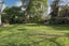 8 Poland Street, Waikino, Waihi - Carousel 24