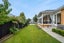 94A Randolph Street, Woolston, Christchurch - Carousel 2