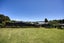 26 Kennedy Road, Surfdale, Waiheke Island - Carousel 13
