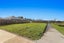 6 Korimako WAY, Coastlands, Whakatane - Carousel 2