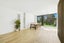 2/7 Arcadia Road, Epsom, Auckland City, Auckland - Carousel 8