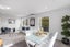 1/92 Commissariat Road, Mount Wellington, Auckland - Carousel 6