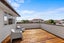 2/46 Orlando Crescent, Waimairi Beach, Christchurch - Carousel 9