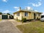 2 Huntly Street, Foxton, Foxton - Carousel 3