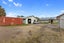 94 Kaituna Road, Maketu, Te Puke - Carousel 8