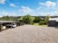 77 Tirohanga Road, North Taieri, Mosgiel - Carousel 11