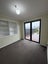 5 Devon Street, Stoke, Nelson - Carousel 14