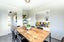 30 The Avenue, Paraparaumu Beach, Paraparaumu - Carousel 3