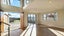 17D Masons Road, Oteha, Auckland - Carousel 2