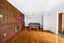 6 Glenmore Road, Sunnyhills, Manukau City, Auckland - Carousel 4