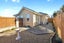 1/292 Halswell Road, Halswell, Christchurch - Carousel 3