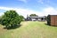 114 Chartwell Avenue, Whangamata - Carousel 1