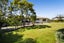 228A Omata Road, Spotswood, New Plymouth - Carousel 24