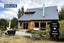 538 Speargrass Flat Rd, Lake Hayes, Queenstown-Lakes, Otago - Carousel 1