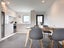 4/6 Riccarton Road, Riccarton, Christchurch - Carousel 6