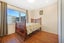 50A Merton Road, Saint Johns, Auckland - Carousel 6
