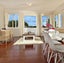1/602 Beach Road, Rothesay Bay, Auckland - Carousel 5