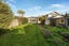 497 Durham Street North, St Albans, Christchurch - Carousel 13