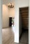 23 Matata Drive, Takanini, Auckland - Carousel 5