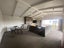 74 Lindisfarne Street, Richmond, Invercargill - Carousel 7