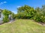 20 Dixons Line, Bunnythorpe, Palmerston North - Carousel 32