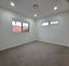29B Patons Road, Howick, Auckland - Carousel 20