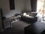 21/22 Booth Street, Miramar, Wellington - Carousel 1