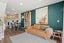 9/43 GOLDRIDGE WAY, FRANKTON RD, QUEENSTOWN - Carousel 1
