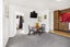 2/199 Townsend Road, Miramar, Wellington - Carousel 10