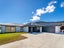 16A Huntaway Close, Stoke, Nelson - Carousel 21