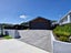 16 Nugent Street, Bell Block, New Plymouth - Carousel 2